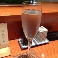 鮨 おさむ - 