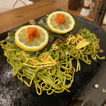 Kawara Soba En - 