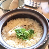 魚菜 由良 2号店 - 