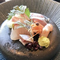 魚菜 由良 2号店 - 