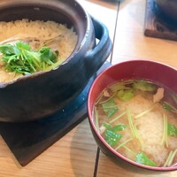 魚菜 由良 2号店 - 
