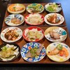 チャイナダイニングリゥ - 料理写真: