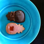 Honolulu Cookie Company - パイナップル・ウィンドウ・ギフトボックス