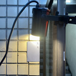 九〇萬 - 目印はここだけw