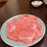 人形町今半 新宿第一生命ビル店 - 