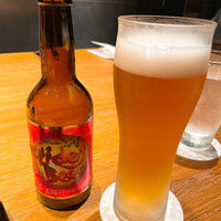 実家 くろぎ - 
