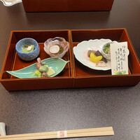 人形町今半 新宿第一生命ビル店 - 