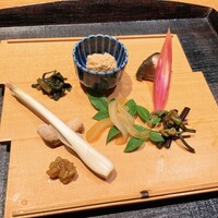 実家 くろぎ - 