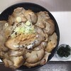 らぁ麺 団欒