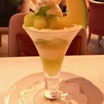 資生堂パーラー - 