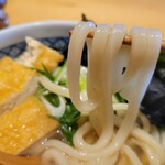 和久里のごはんや おくどさん - 