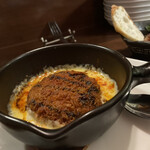 アルベ テッコ - 