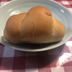 パンのペリカン - 