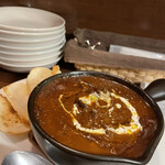 アルベ テッコ - 