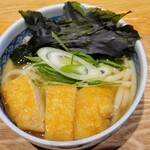 和久里のごはんや おくどさん - 