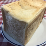 パンのペリカン - 