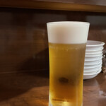 アルベ テッコ - 