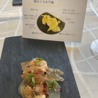 クイントカント - 