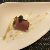 ahill ginza - 