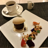 ahill ginza - 