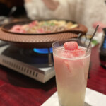 Koshitsu Izakaya Banya - 