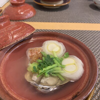 御料理 ひさまつ - 
