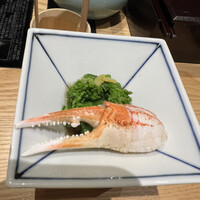 瓢嘻 京橋店 - 