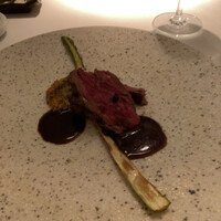 Wattle Tokyo - 