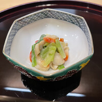 竹久 - 