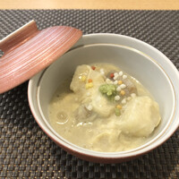 御料理 ひさまつ - 