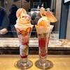 パティスリー&ショコラ バー デリーモ 目白店