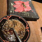 西中洲 楽久虎 - 