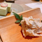 豆腐料理 空野 - 