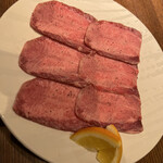 西中洲 楽久虎 - 