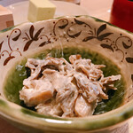 豆腐料理 空野 - 