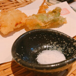 豆腐料理 空野 - 