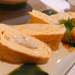 豆腐料理 空野 - 