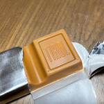 ファミリーマート - 料理写真: