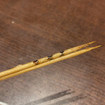 Yakitori Hare Tsubame - 