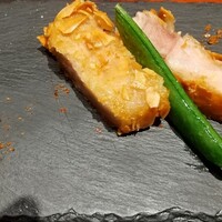 個室中華 頤和園 京橋店 - 