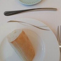 シェムラブルリス - 