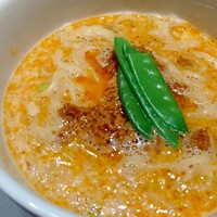 個室中華 頤和園 京橋店 - 