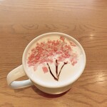 スターバックス・コーヒー - 