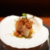 TACUBO - 