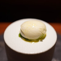 TACUBO - 
