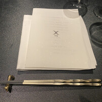 西麻布 焼肉 X - 