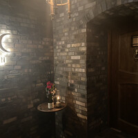 西麻布 焼肉 X - 