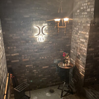 西麻布 焼肉 X - 