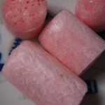 駄菓子のあいや - 
