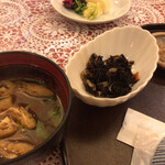 やげんぼり 赤坂店 - 